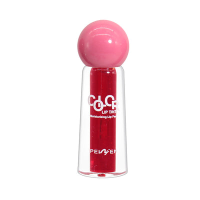 Labial Hidratante de Larga Duración PEINIFEN - Image 5