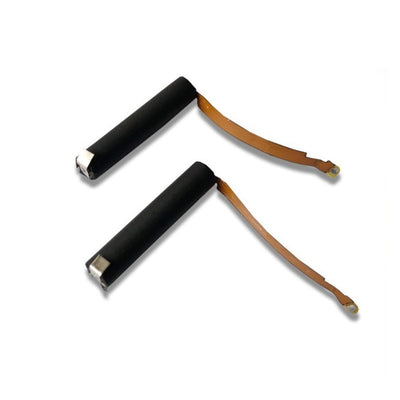 Batería Cilíndrica 45230 para Auriculares Bluetooth Inalámbricos Generación II - Image 2