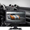 Monitor para Auto 7 Pulgadas - Pantalla Reversible HD