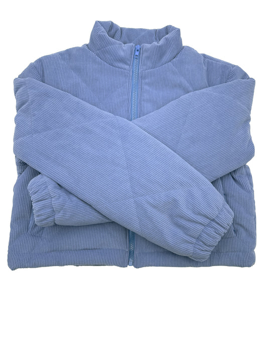Abrigo Casual Mujer Otoño Invierno Estilo Europeo Americano - Image 13