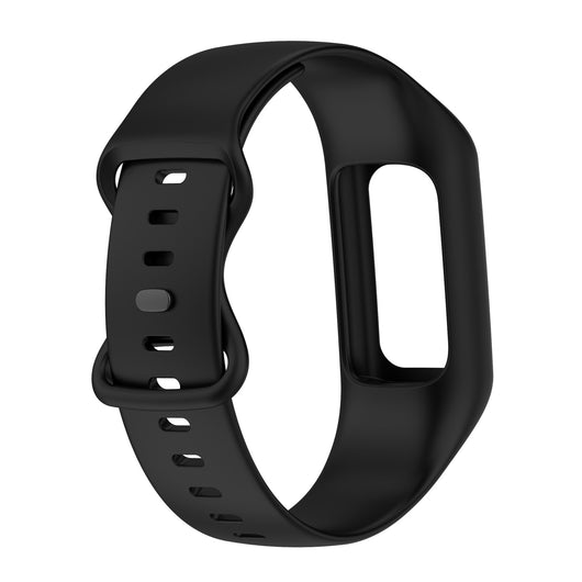 Correa de Reloj Silicona Lisa - Diseño Versátil para Todos los Estilos - Image 15