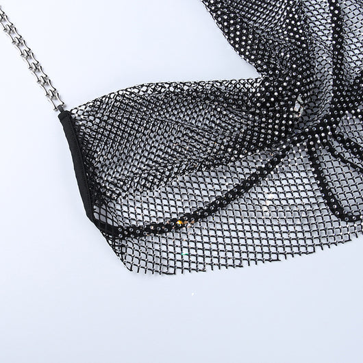 Tirantes de Personalidad Premium - Correas de Carácter y Estilo - Image 9