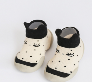 Zapatos para Bebés y Niños Pequeños - Image 14