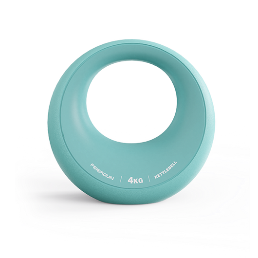 Mancuernas para Mujer - Equipo de Fitness para Tonificar y Moldear el Cuerpo - Image 10