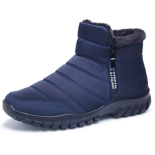 Zapatos de Confort Premium - Image 15