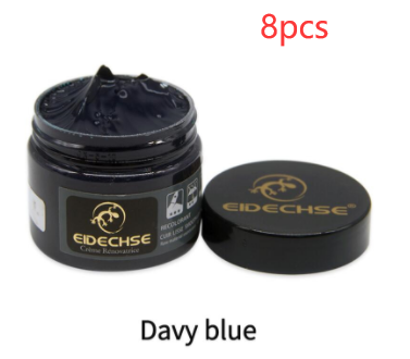 Crema Reparadora de Cuero Premium - Image 36