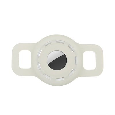 Rastreador GPS Antiextravío para Perros y Gatos con Funda Protectora de Silicona - Image 24