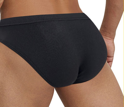 Ropa Interior Masculina Transpirable para Verano - Image 15