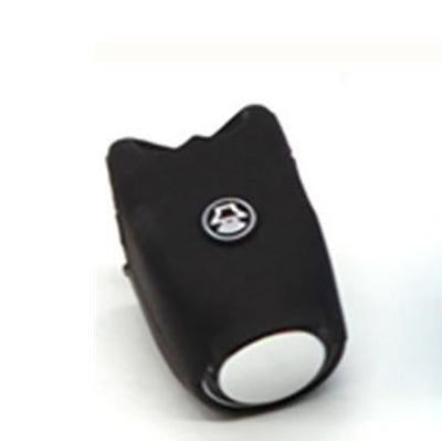 Timbre Electrónico para Bicicleta de Montaña - Image 5