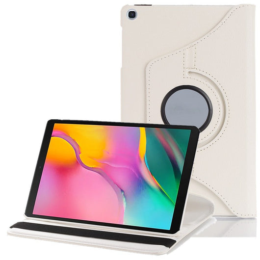 Funda Protectora Giratoria PRO 97105129 para Tablet de 9.7 Pulgadas - Image 5
