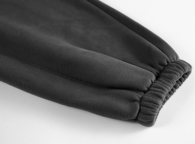 Pantalones de Chándal Hombre Lisos Marca Americana Casual - Image 51