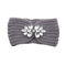 Medium Gray