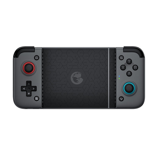 Control Inalámbrico GameSIr X2 Tipo-C para Apple, Android y Nintendo Switch