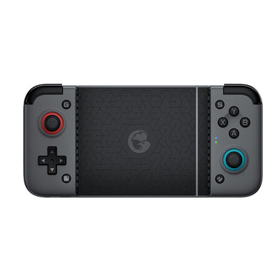 Control Inalámbrico GameSIr X2 Tipo-C para Apple, Android y Nintendo Switch