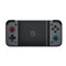 Control Inalámbrico GameSIr X2 Tipo-C para Apple, Android y Nintendo Switch