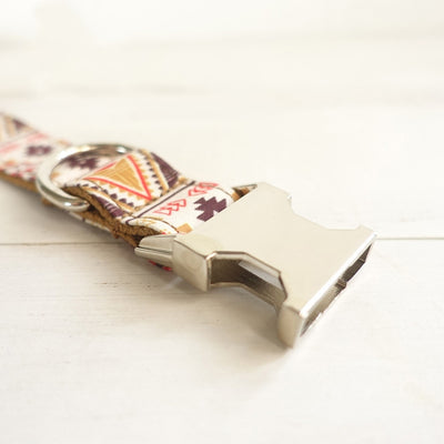 Collar Bohemio para Perros - Image 9