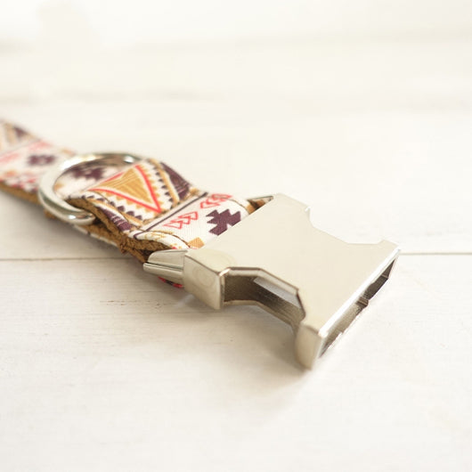 Collar Bohemio para Perros - Image 9