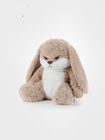 Conejito de Peluche Suave y Adorable - Image 7