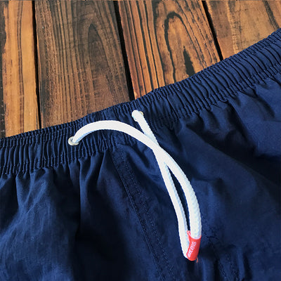 Pantalón Deportivo Hombre Secado Rápido con Forro Interno - Image 10