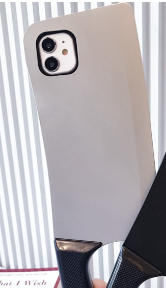 Funda para Teléfono Diseño Cuchillo de Cocina - Image 11
