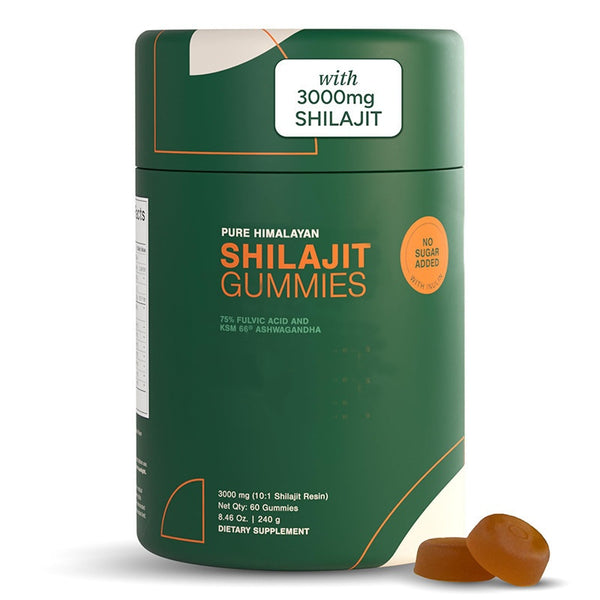 Fudge 60 Comprimidos - Suplemento Nutricional Premium