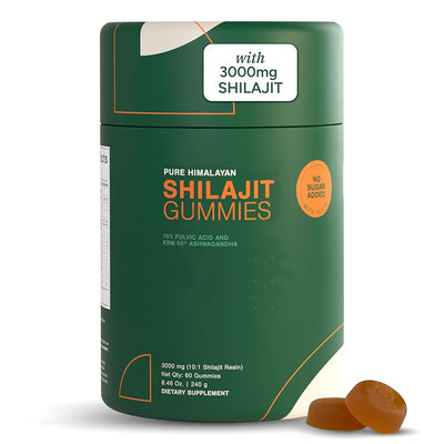 Fudge 60 Comprimidos - Suplemento Nutricional Premium
