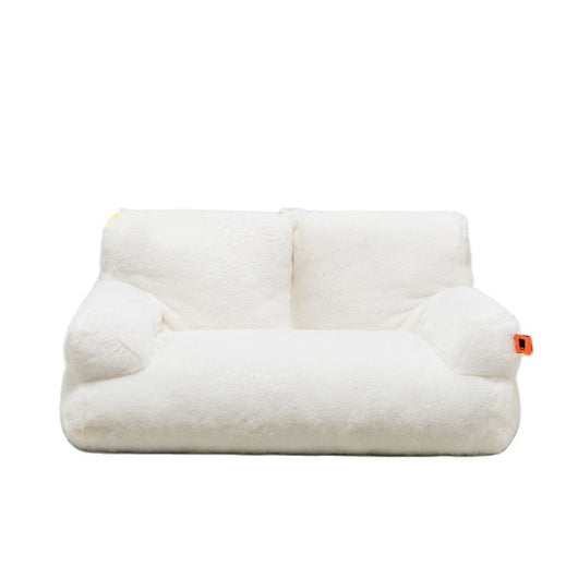 Cama Térmica para Gatos Desmontable y Lavable - Image 4