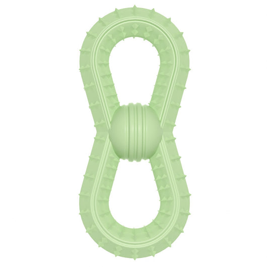 Pelota Resistente para Perros - Juguete Indestructible - Image 5