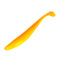 C - 12cm