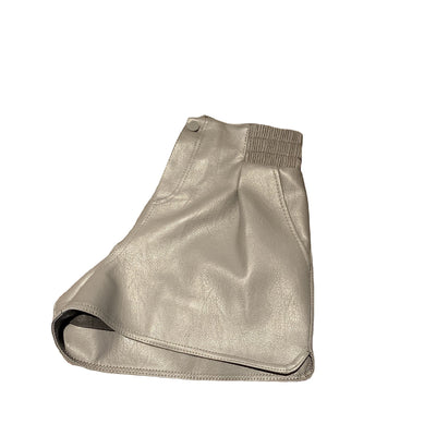 Pantalón de Cuero PU Hot Girl - Botas Ajustadas - Image 10