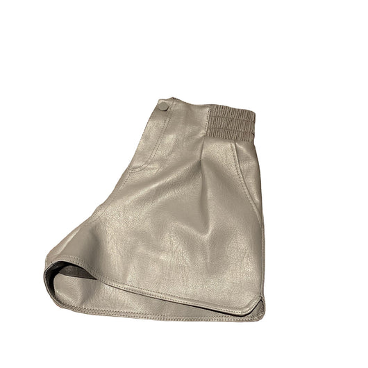 Pantalón de Cuero PU Hot Girl - Botas Ajustadas - Image 10