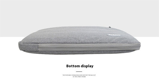 Bolsa para Laptop Ultraligera con Diseño Moderno - Image 16