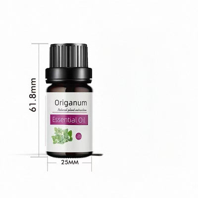 Aceite Corporal Esencial con Rosa Preservada y Té Blanco - Image 19
