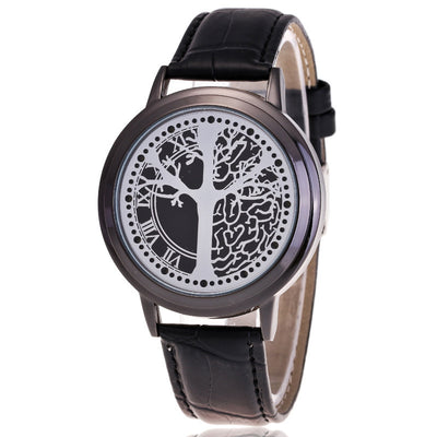Reloj Inteligente con Pantalla Táctil LED - Unisex Resistente al Agua - Image 13