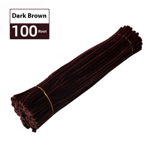 Kit de Extensiones de Cabello DIY con Raíces Reforzadas para Niños - Image 40