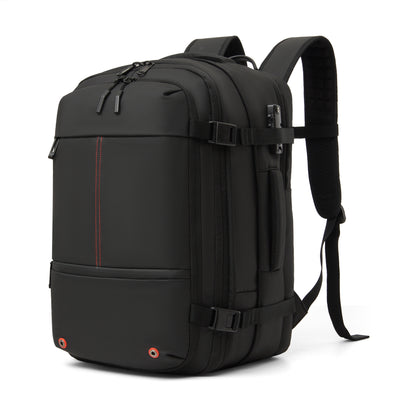 Mochila Ejecutiva para Viajes de Negocios y Commute Diario - Image 14