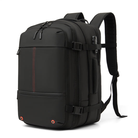 Mochila Ejecutiva para Viajes de Negocios y Commute Diario - Image 14