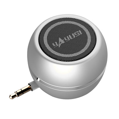 Altavoz Bluetooth Portátil A5 para Exterior - Sonido Potente en Cualquier Lugar - Image 7