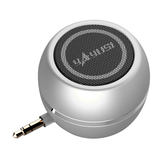 Altavoz Bluetooth Portátil A5 para Exterior - Sonido Potente en Cualquier Lugar - Image 7