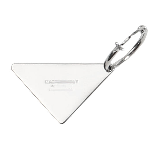 Aretes Triangulares de Moda - Image 10