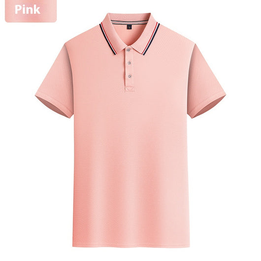 Camisetas Resistentes a Manchas para Hombre y Mujer - Image 8