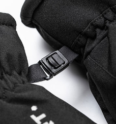 Guantes de Esquí y Ciclismo Deportivos para Hombre y Mujer - Image 13
