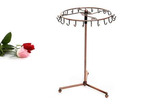 Soporte para Collares Molino - Image 6