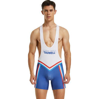 Pantalones de Baño Fitness Shark para Hombre - Image 11
