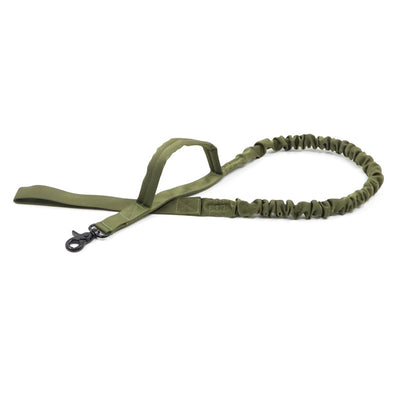 Collar de Nylon para Perros Medianos y Grandes - Image 11