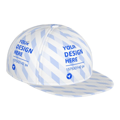 Gorra de Béisbol con Protección Solar y Diseño Moderno - Image 6
