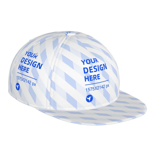 Gorra de Béisbol con Protección Solar y Diseño Moderno - Image 6