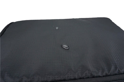 Bolsa Acolchada Profesional para Cámara - Protección Antigolpes - Image 11