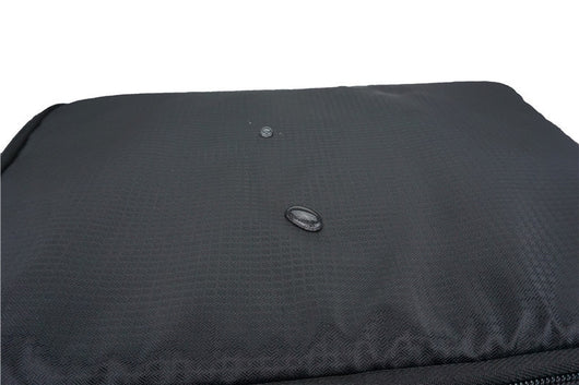 Bolsa Acolchada Profesional para Cámara - Protección Antigolpes - Image 11