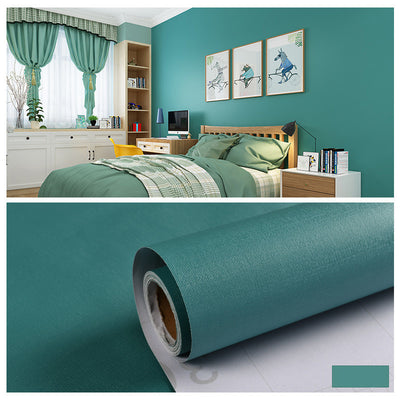 Papel Tapiz Adhesivo Decorativo para Dormitorio - Image 21